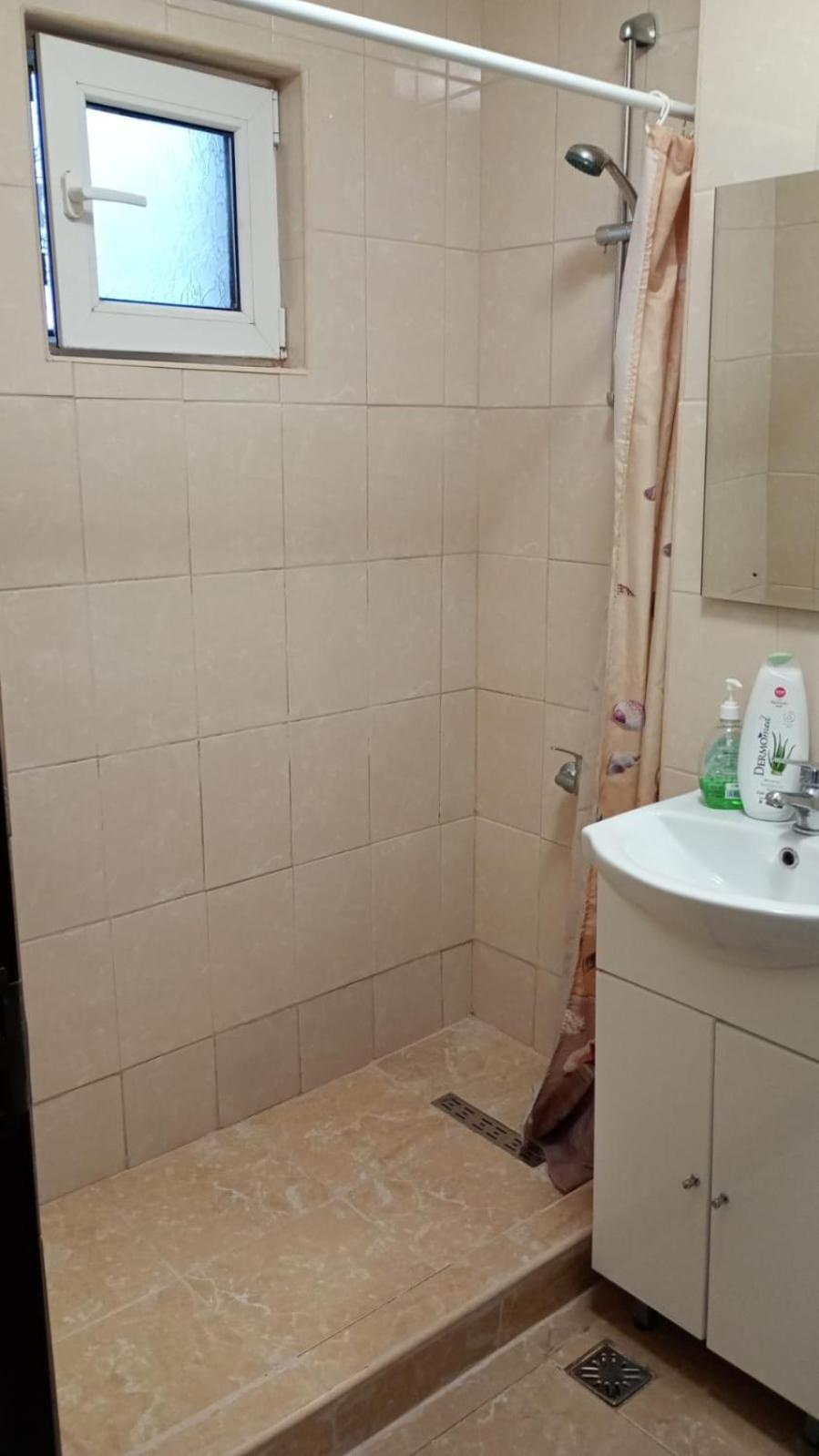 4 Rooms Apartment Тульча Екстер'єр фото